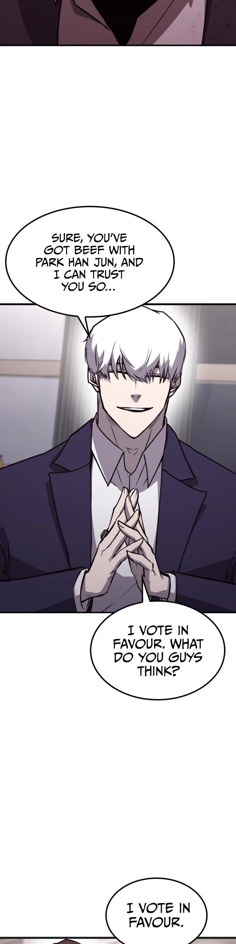 Hectopascal Chapter 14 - Page 42