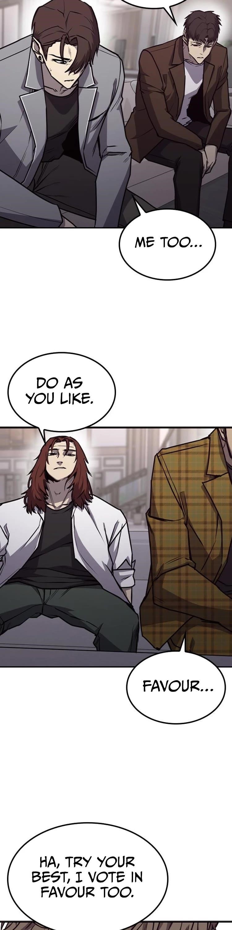 Hectopascal Chapter 14 - Page 43