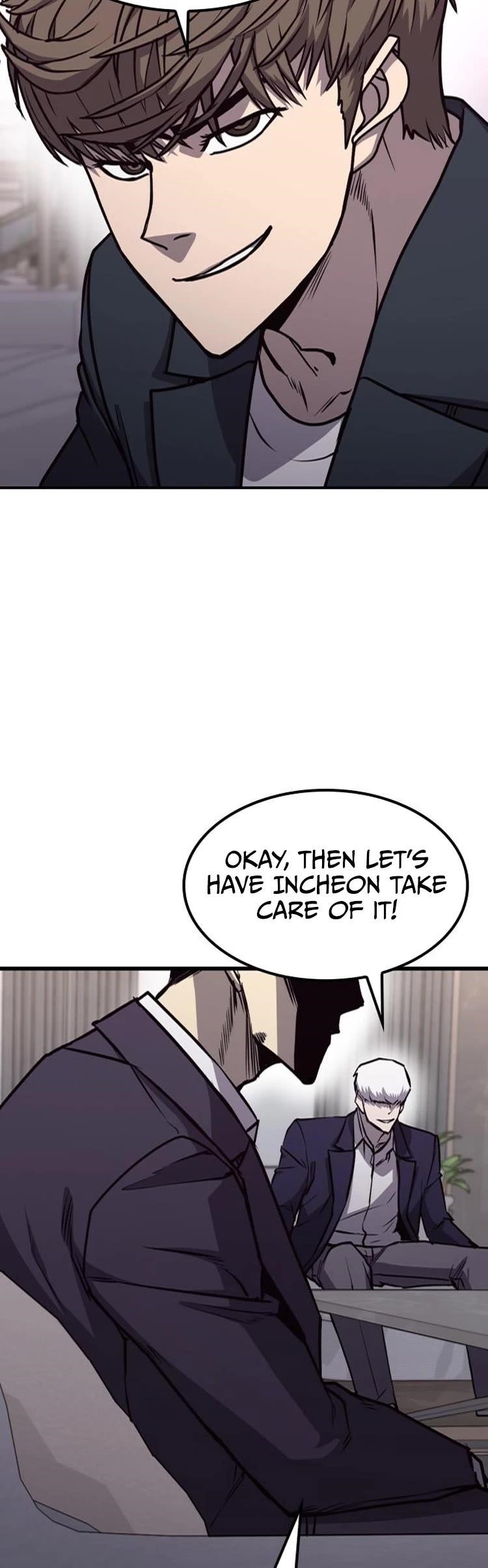 Hectopascal Chapter 14 - Page 44