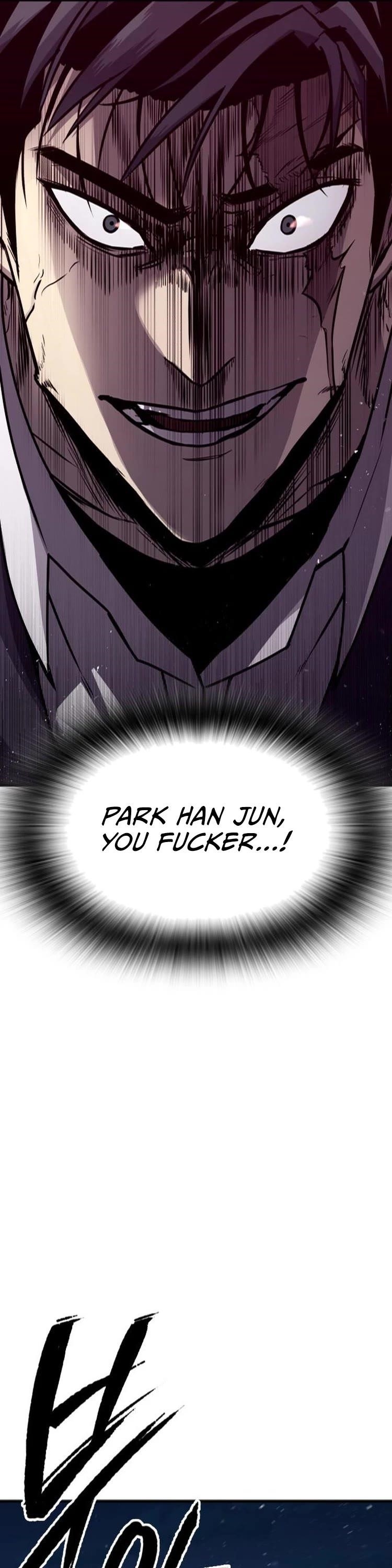 Hectopascal Chapter 14 - Page 46