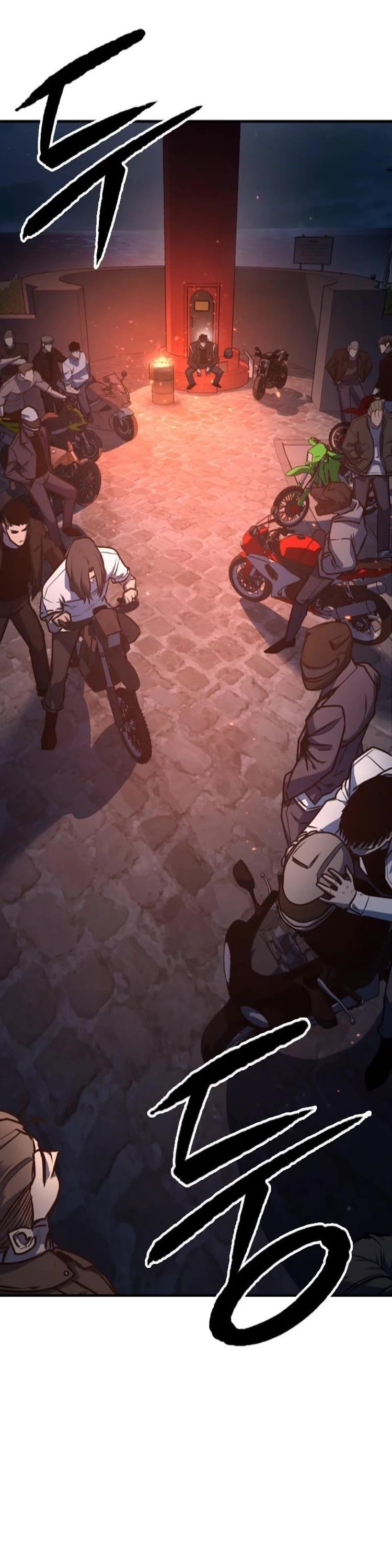 Hectopascal Chapter 14 - Page 49