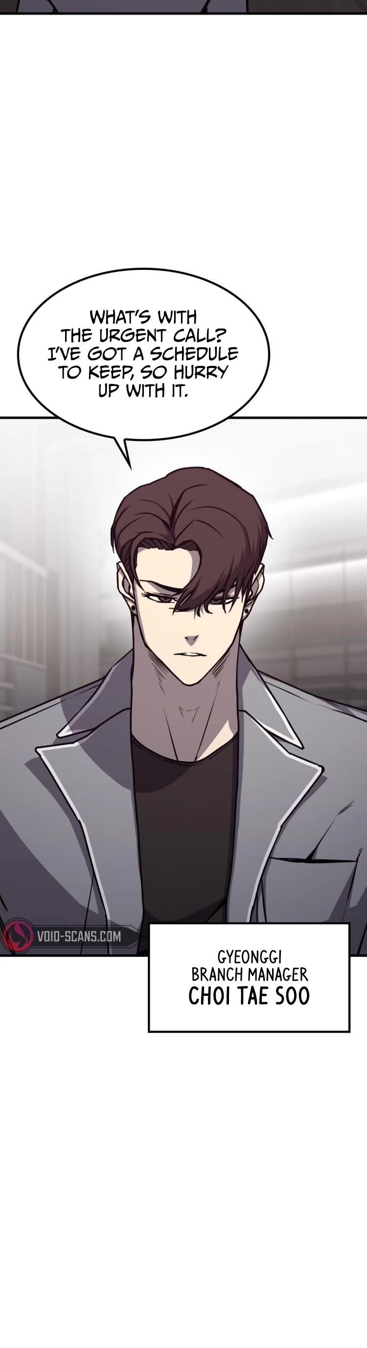 Hectopascal Chapter 14 - Page 5