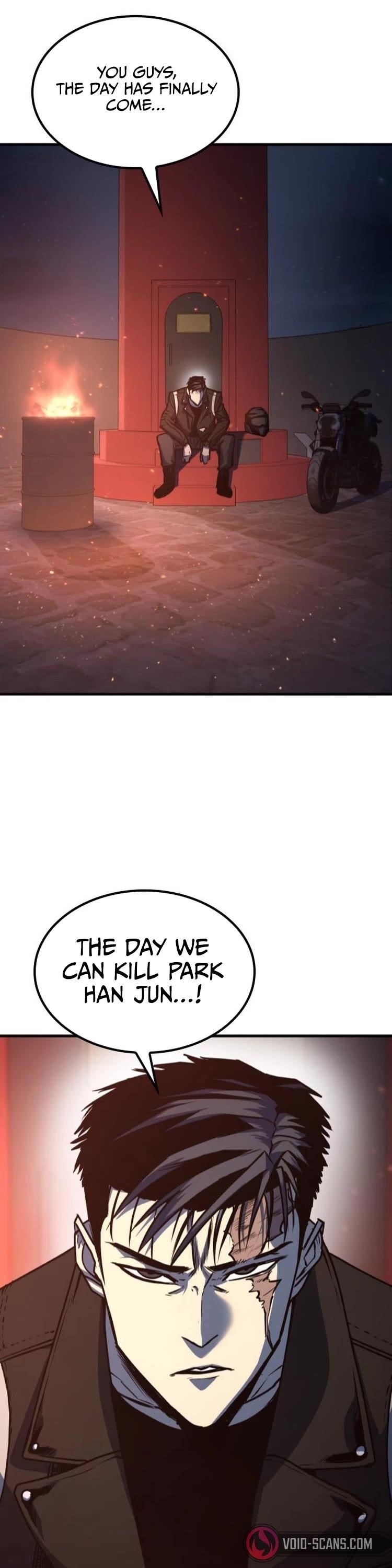 Hectopascal Chapter 14 - Page 50