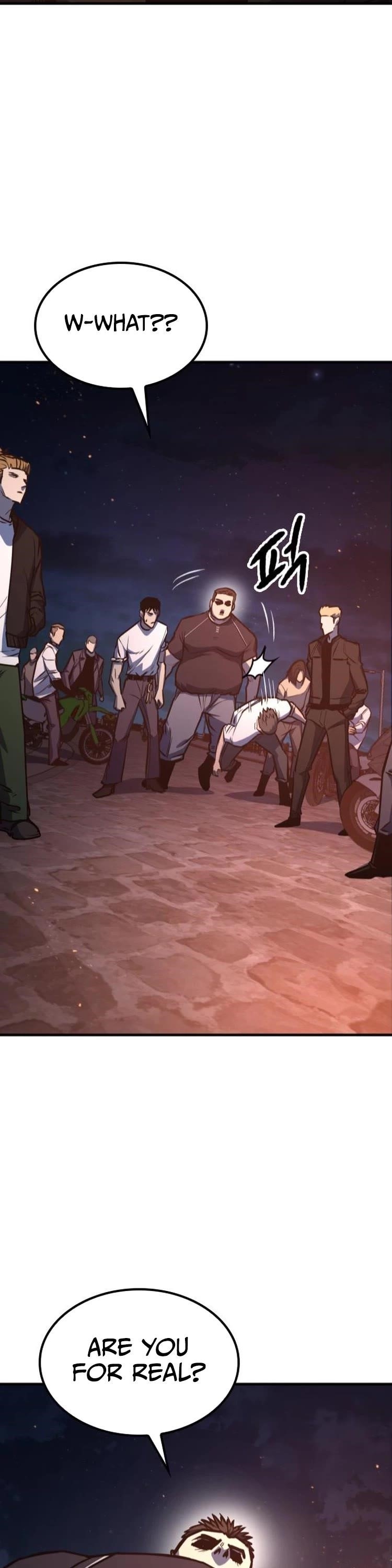 Hectopascal Chapter 14 - Page 51