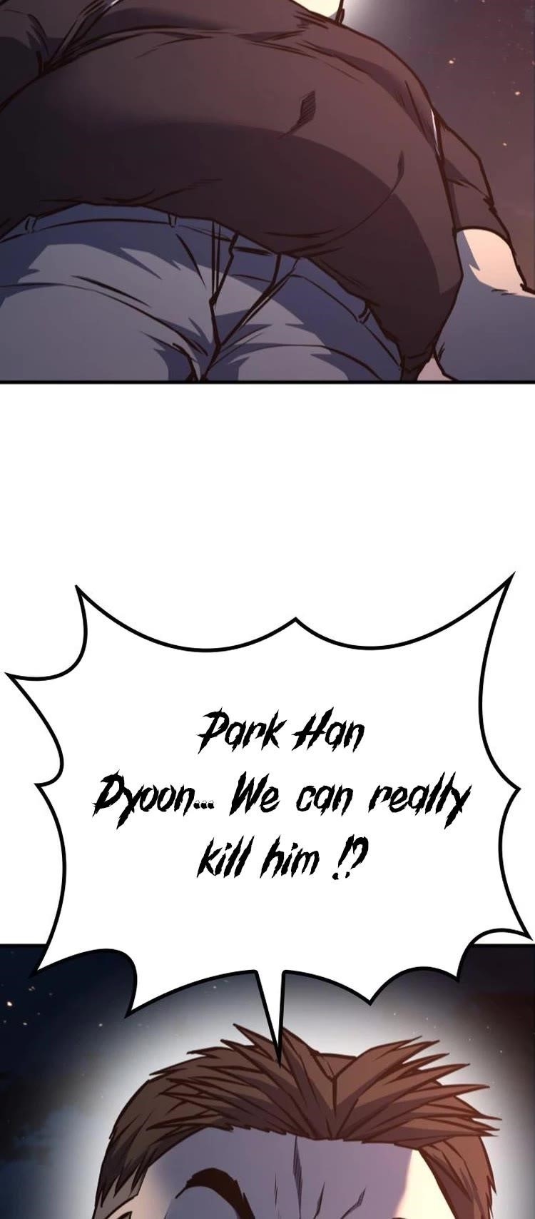 Hectopascal Chapter 14 - Page 52