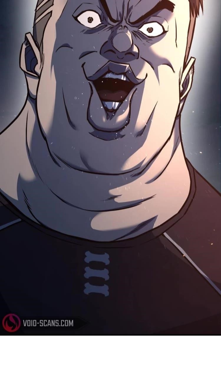 Hectopascal Chapter 14 - Page 53