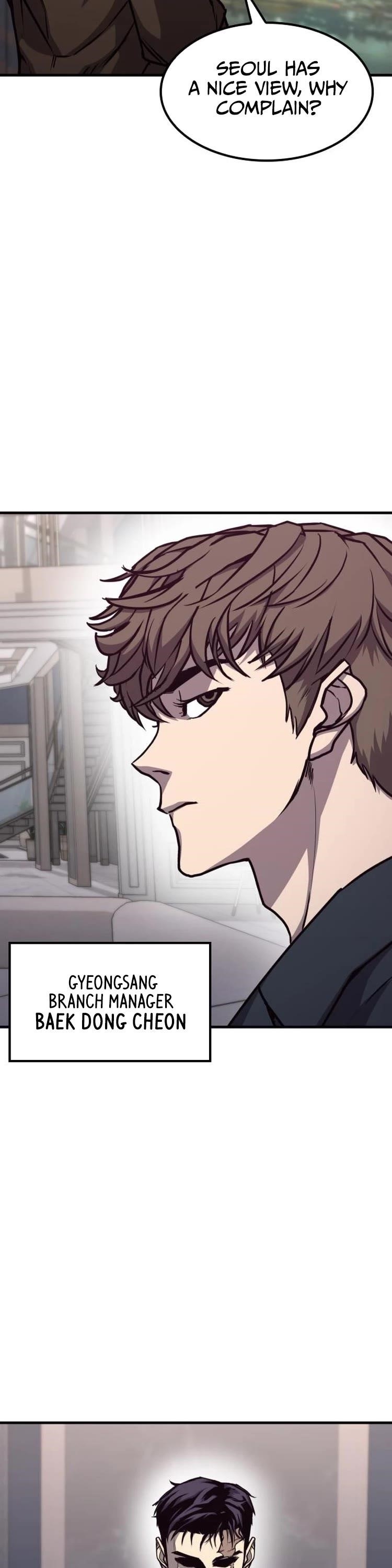 Hectopascal Chapter 14 - Page 7