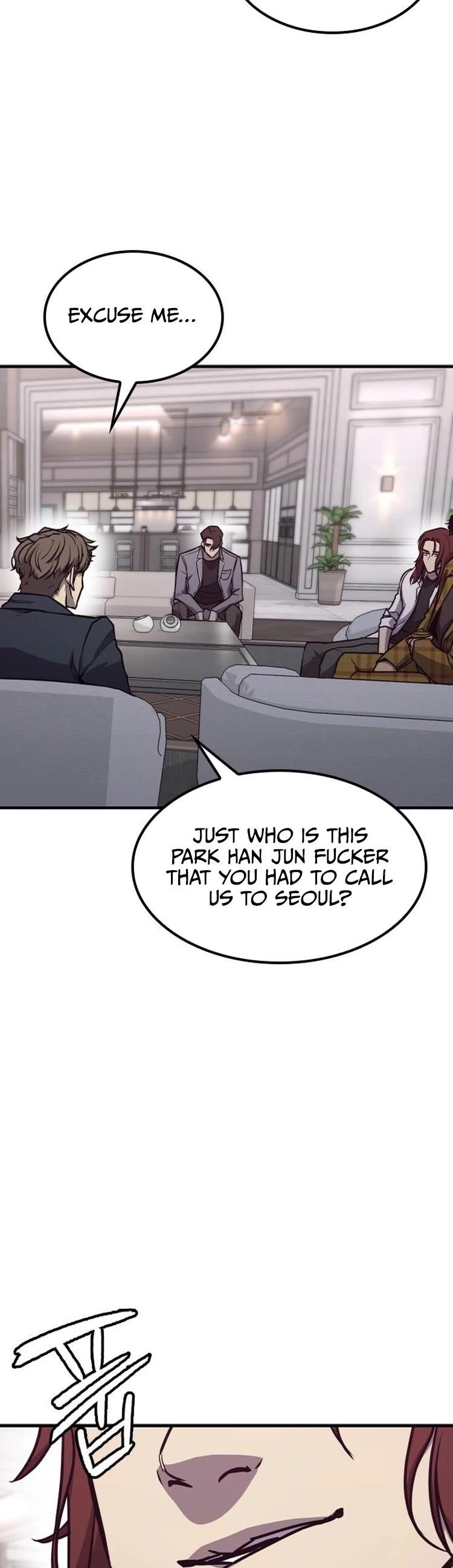 Hectopascal Chapter 14 - Page 9