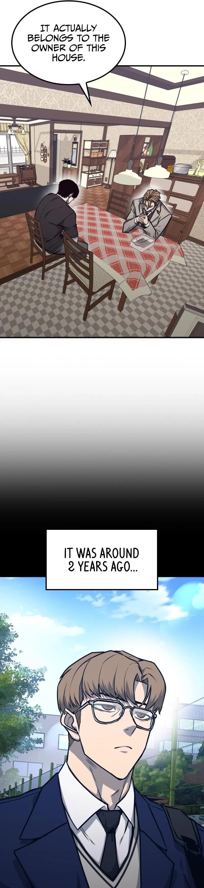 Hectopascal Chapter 15 - Page 11