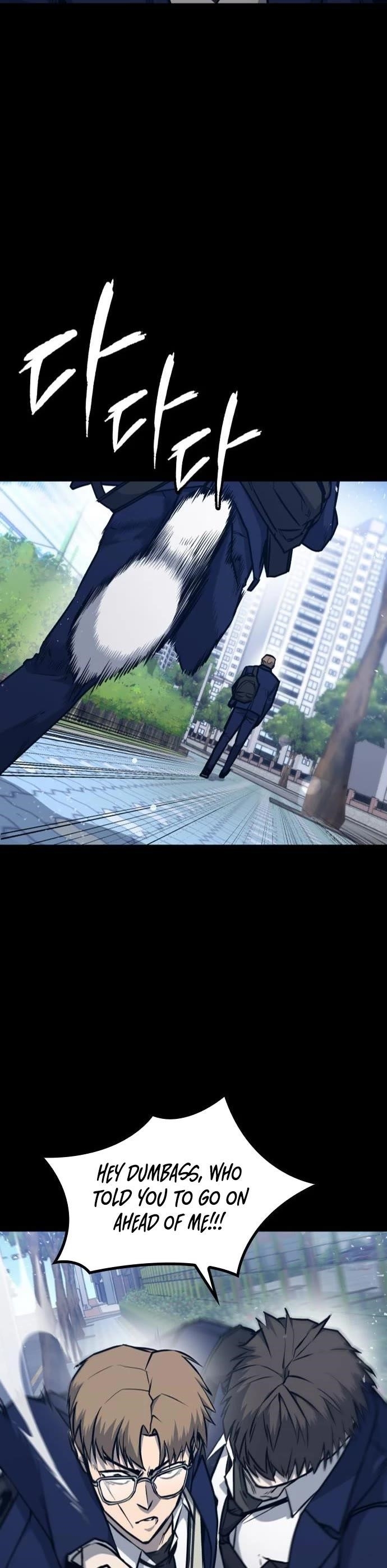 Hectopascal Chapter 15 - Page 12