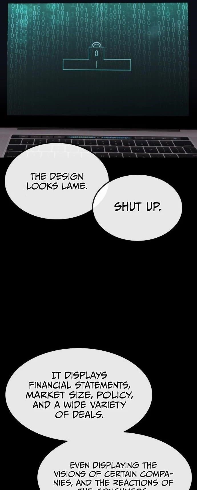 Hectopascal Chapter 15 - Page 16