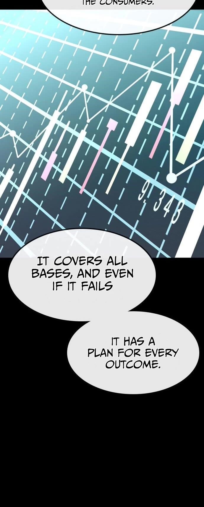 Hectopascal Chapter 15 - Page 17