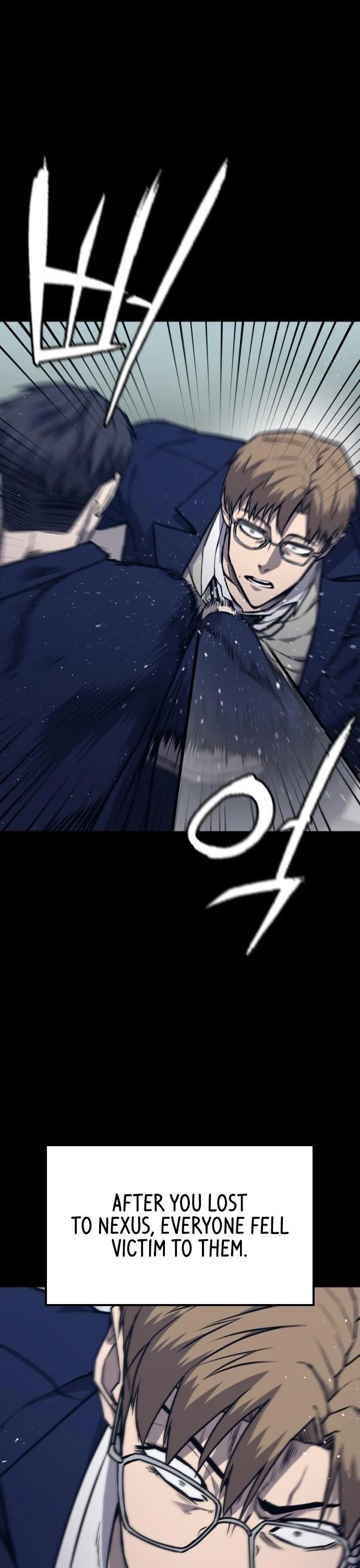 Hectopascal Chapter 15 - Page 19