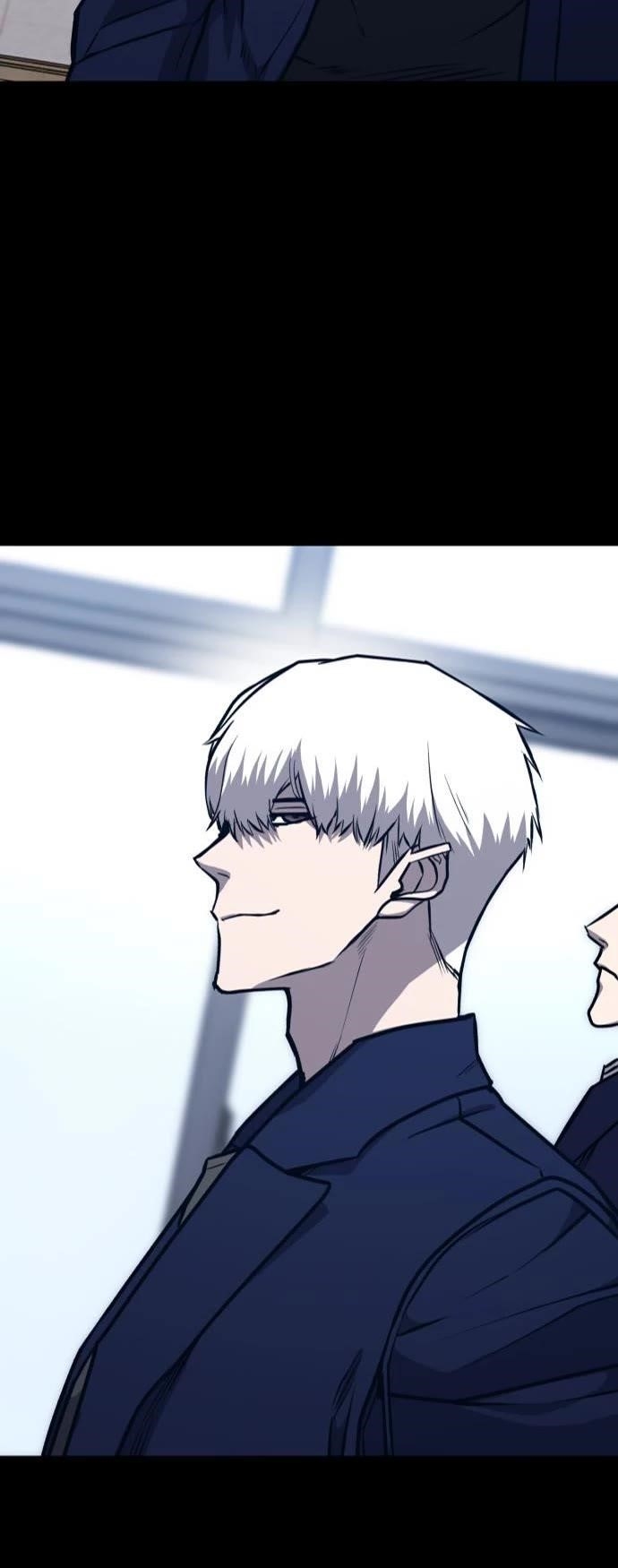 Hectopascal Chapter 15 - Page 21