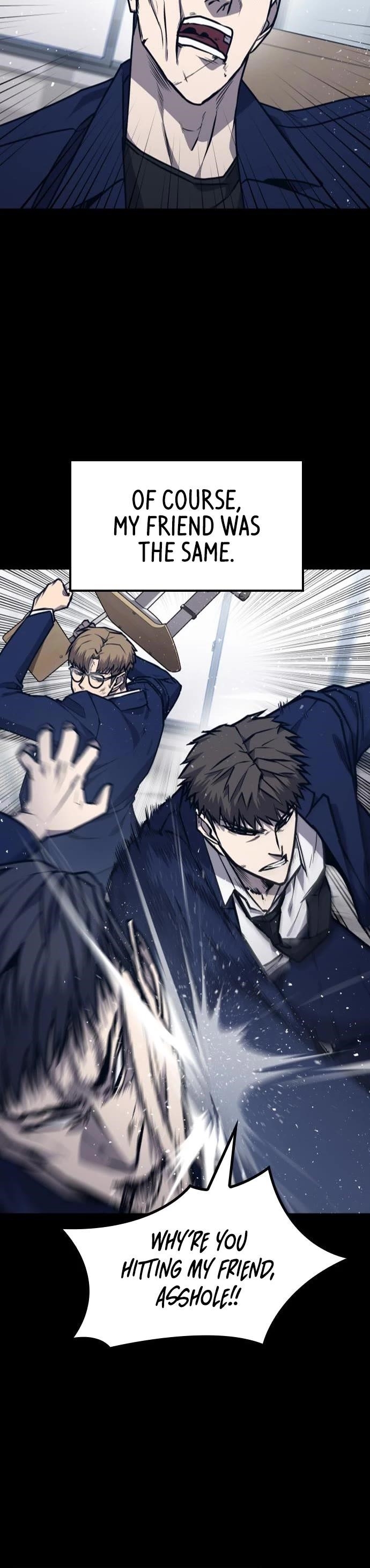 Hectopascal Chapter 15 - Page 24