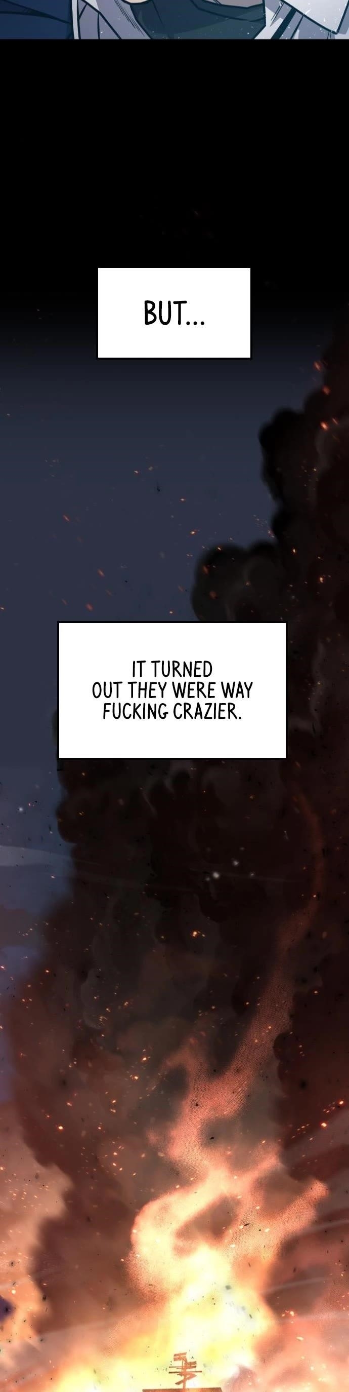 Hectopascal Chapter 15 - Page 26