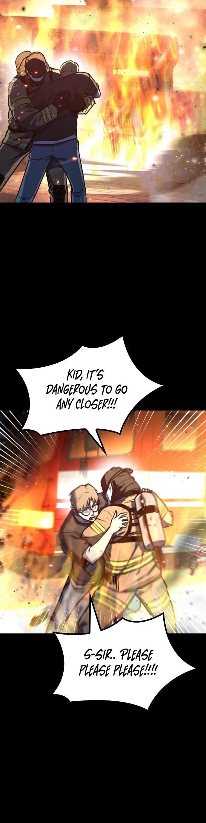 Hectopascal Chapter 15 - Page 27