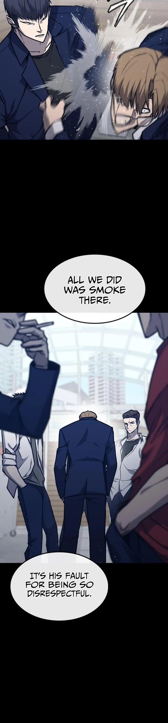 Hectopascal Chapter 15 - Page 30