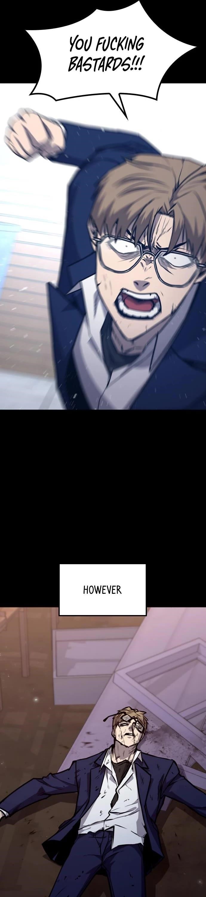 Hectopascal Chapter 15 - Page 31