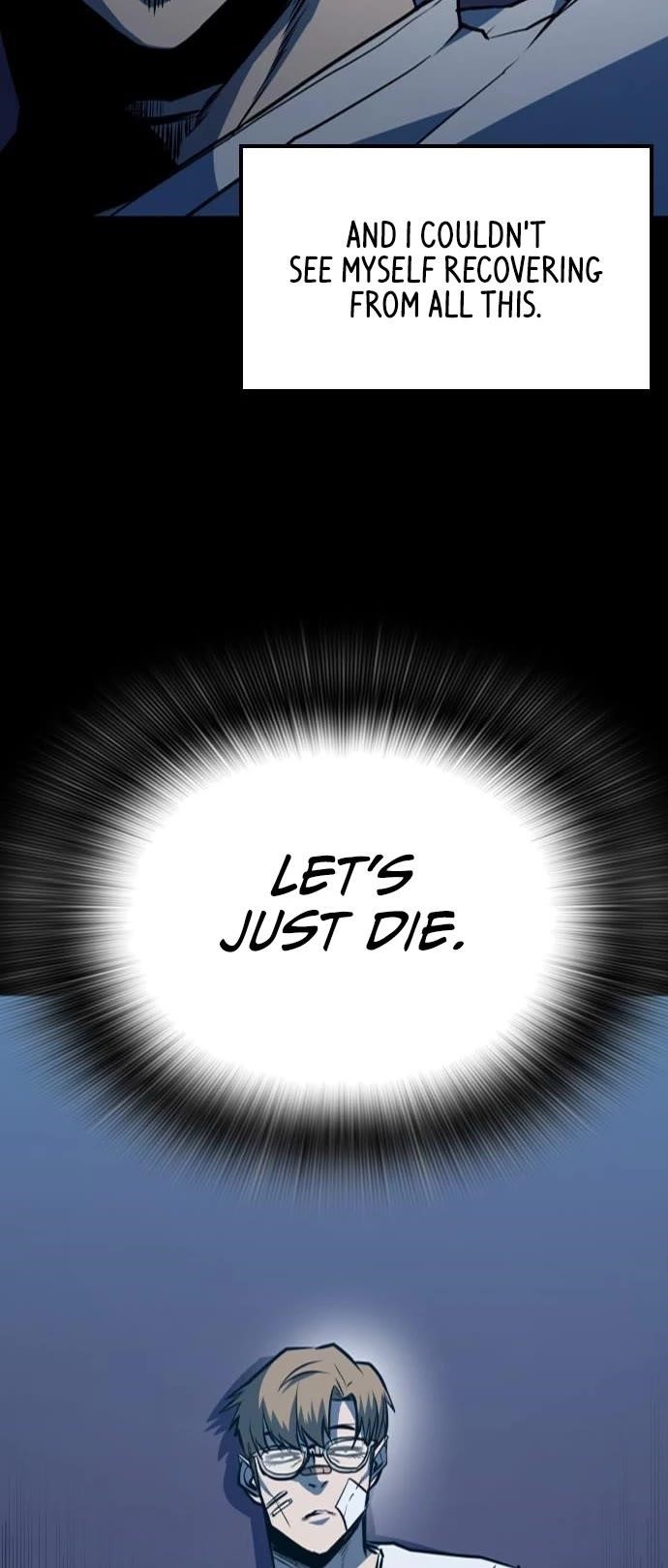 Hectopascal Chapter 15 - Page 33