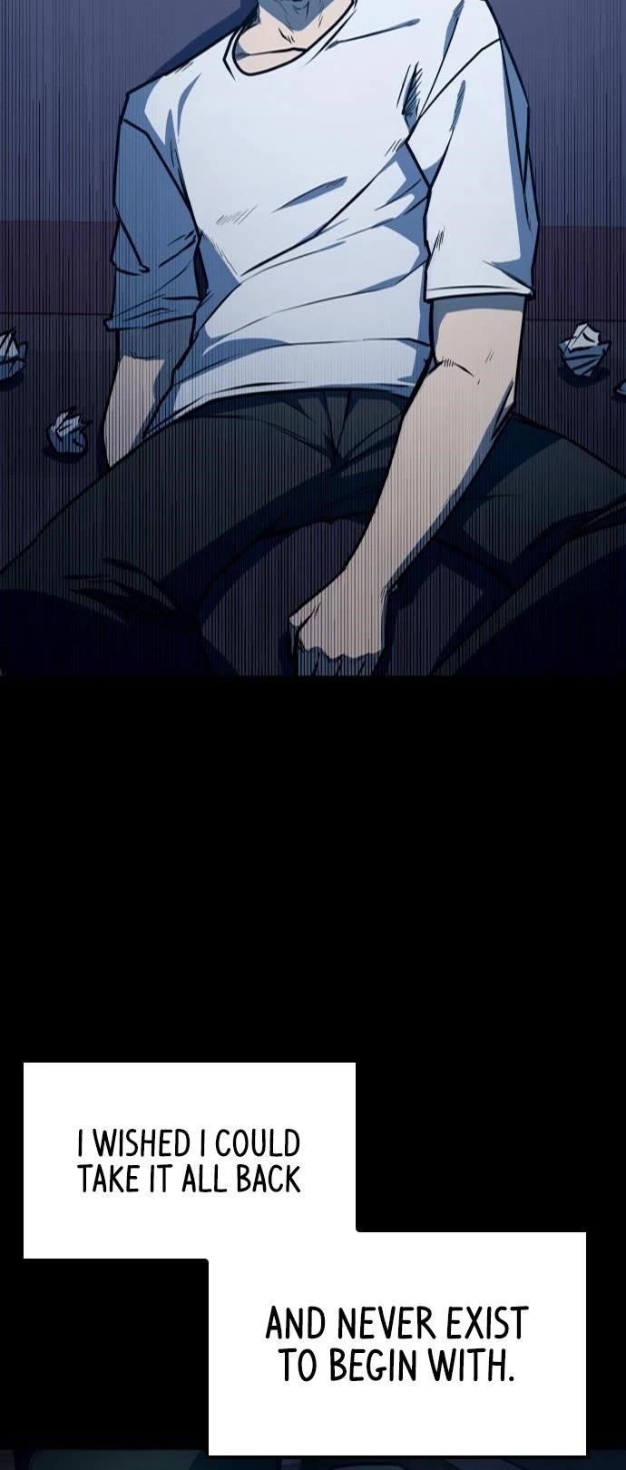 Hectopascal Chapter 15 - Page 34