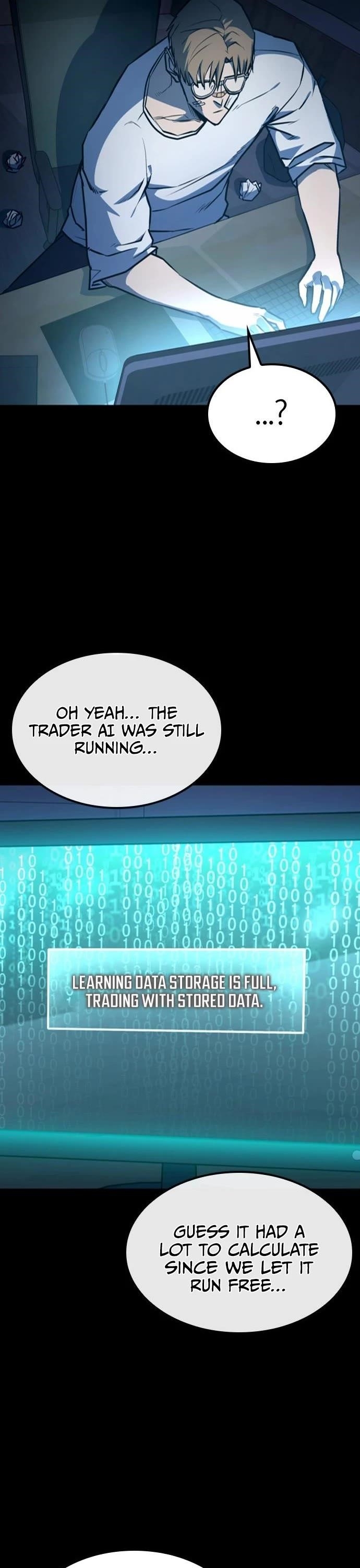 Hectopascal Chapter 15 - Page 35