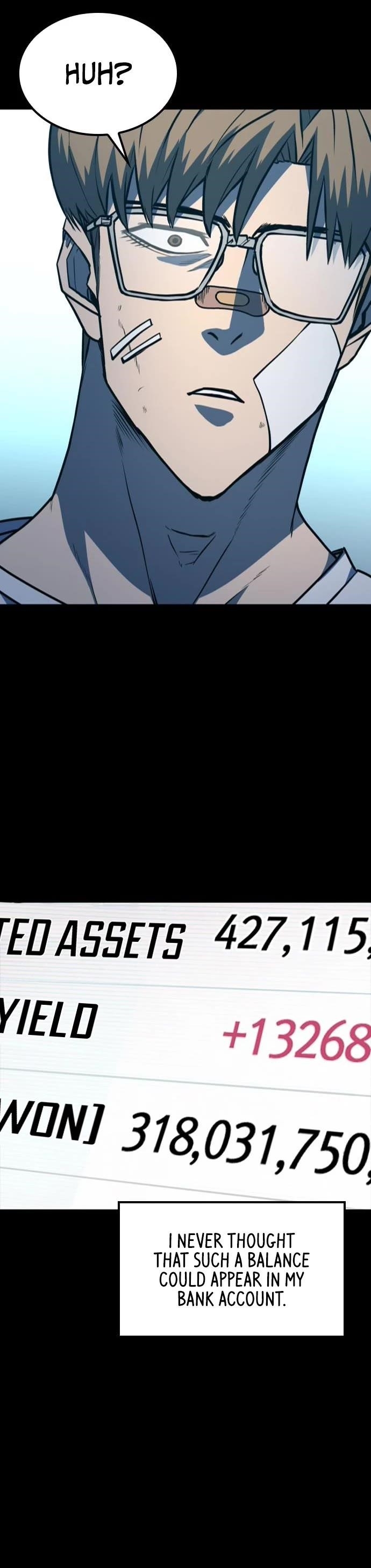 Hectopascal Chapter 15 - Page 37