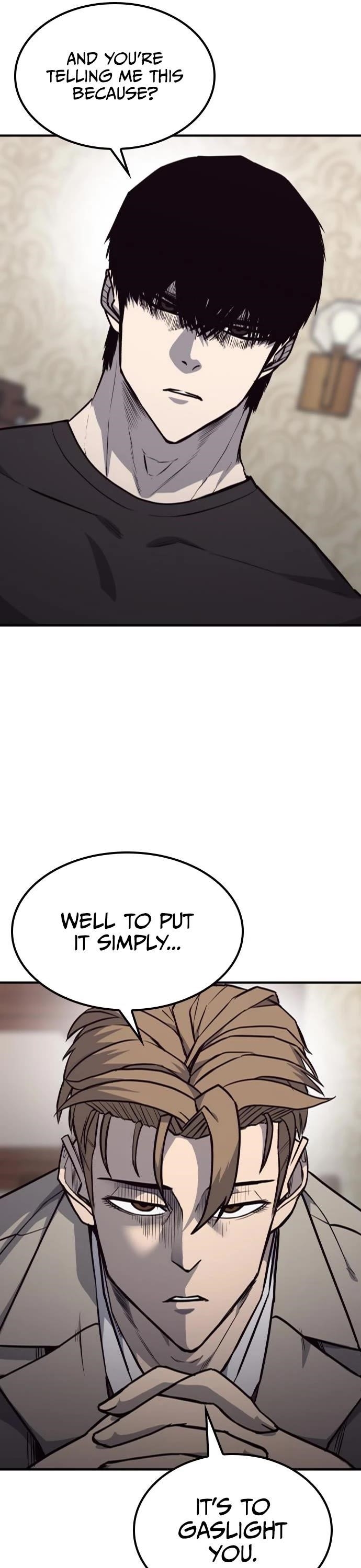 Hectopascal Chapter 15 - Page 41