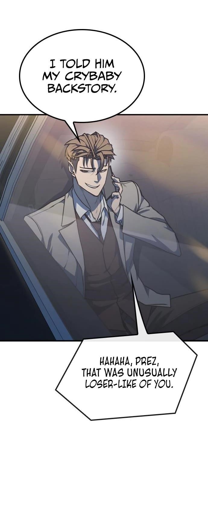 Hectopascal Chapter 15 - Page 43