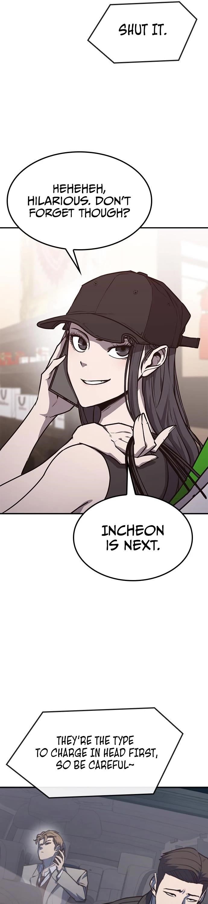 Hectopascal Chapter 15 - Page 45