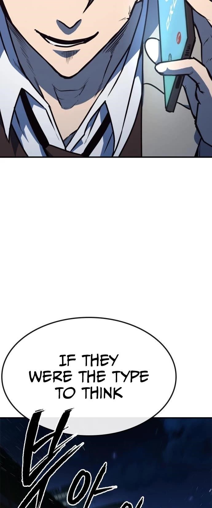 Hectopascal Chapter 15 - Page 47