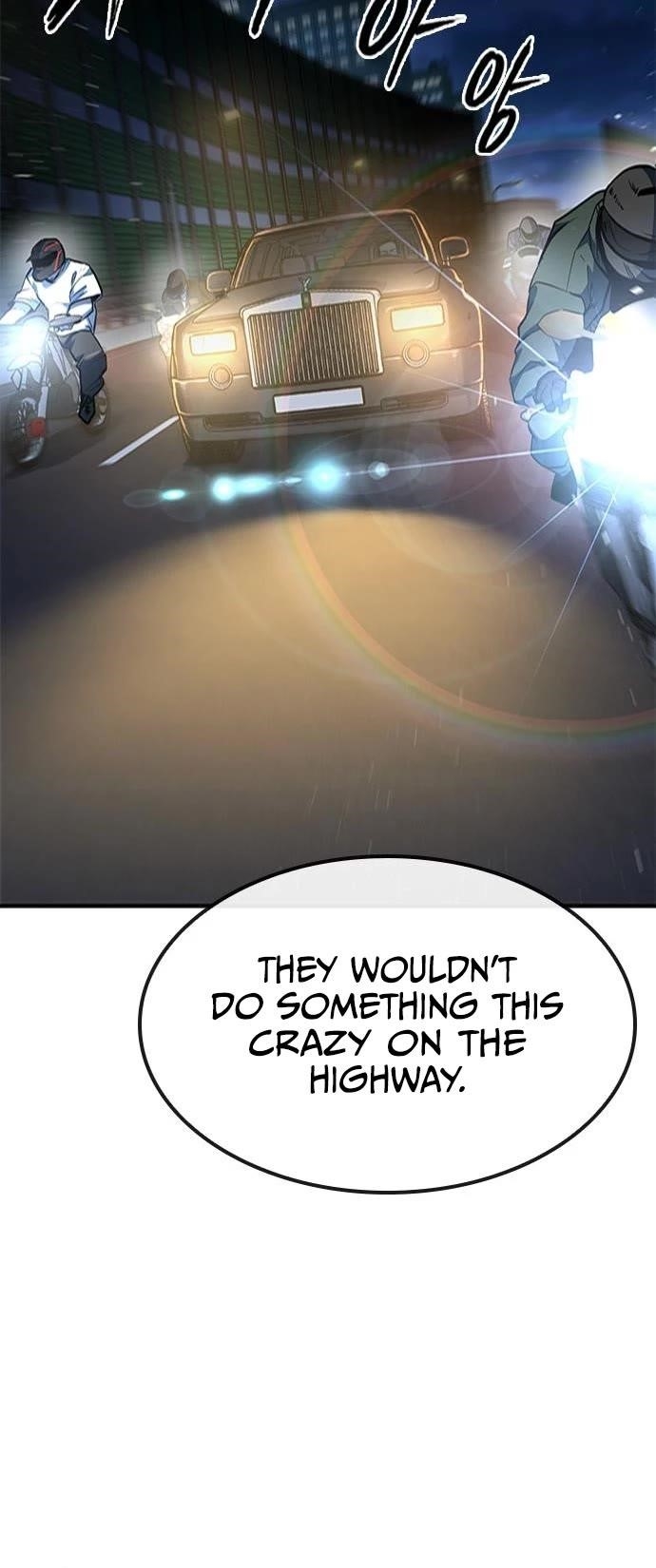 Hectopascal Chapter 15 - Page 48