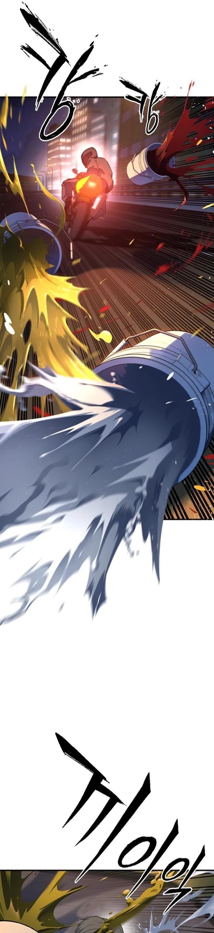 Hectopascal Chapter 15 - Page 49