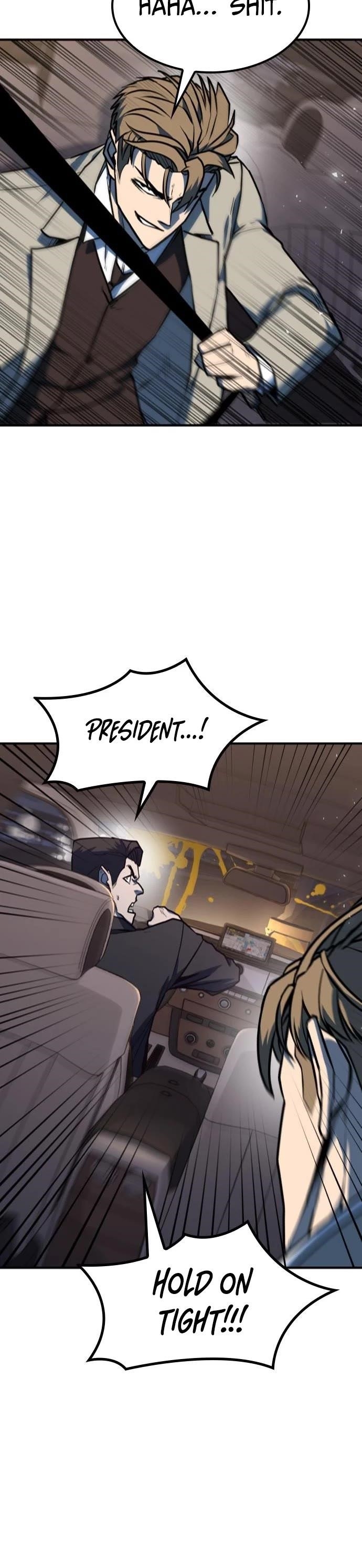 Hectopascal Chapter 15 - Page 51