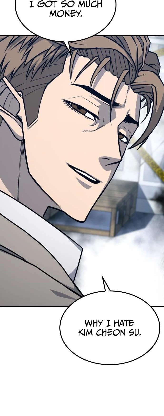 Hectopascal Chapter 15 - Page 6