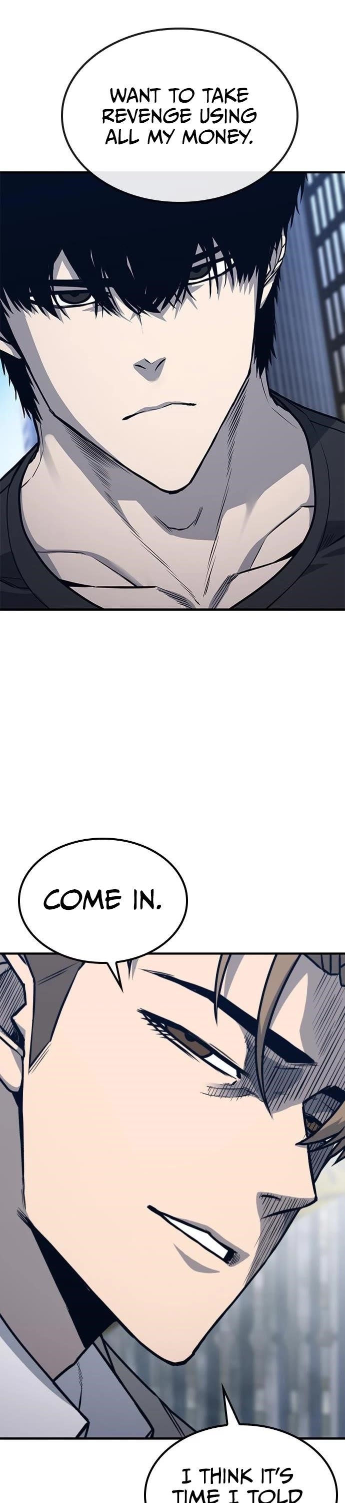 Hectopascal Chapter 15 - Page 8