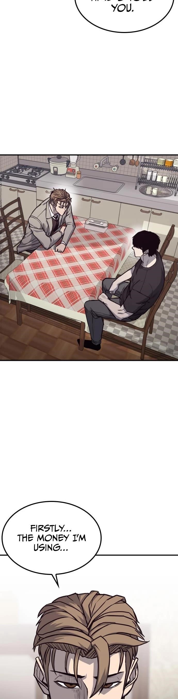 Hectopascal Chapter 15 - Page 9