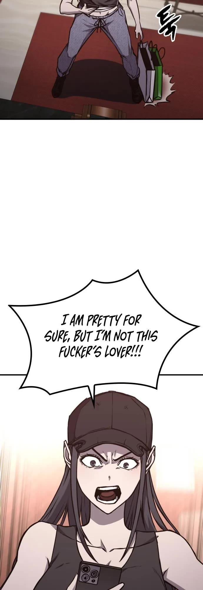 Hectopascal Chapter 16 - Page 10