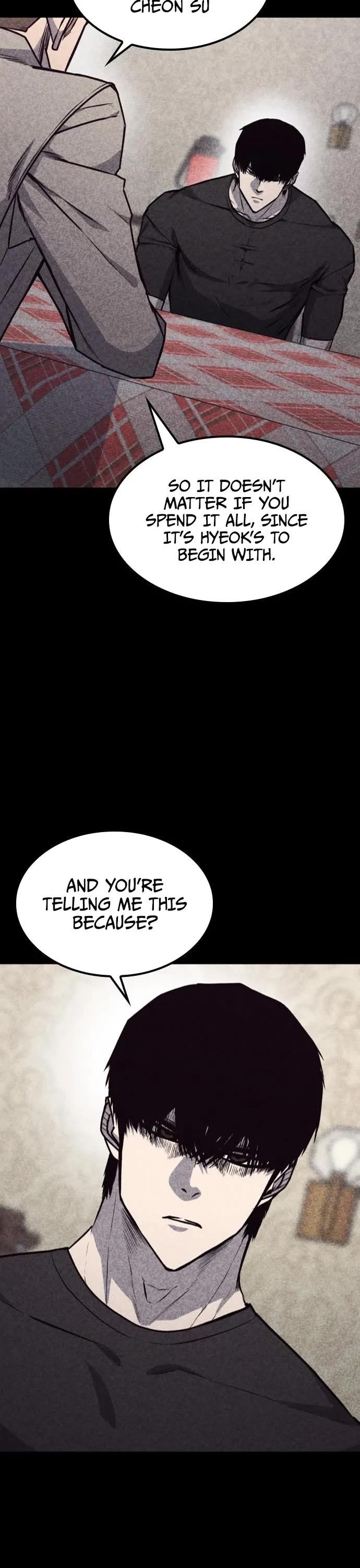 Hectopascal Chapter 16 - Page 13