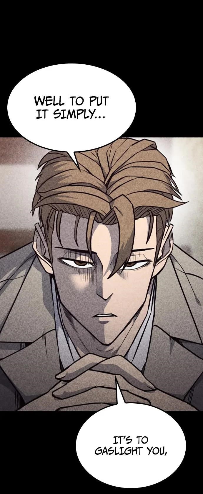 Hectopascal Chapter 16 - Page 14