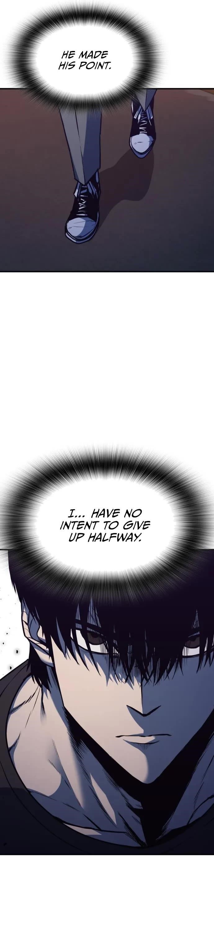 Hectopascal Chapter 16 - Page 16