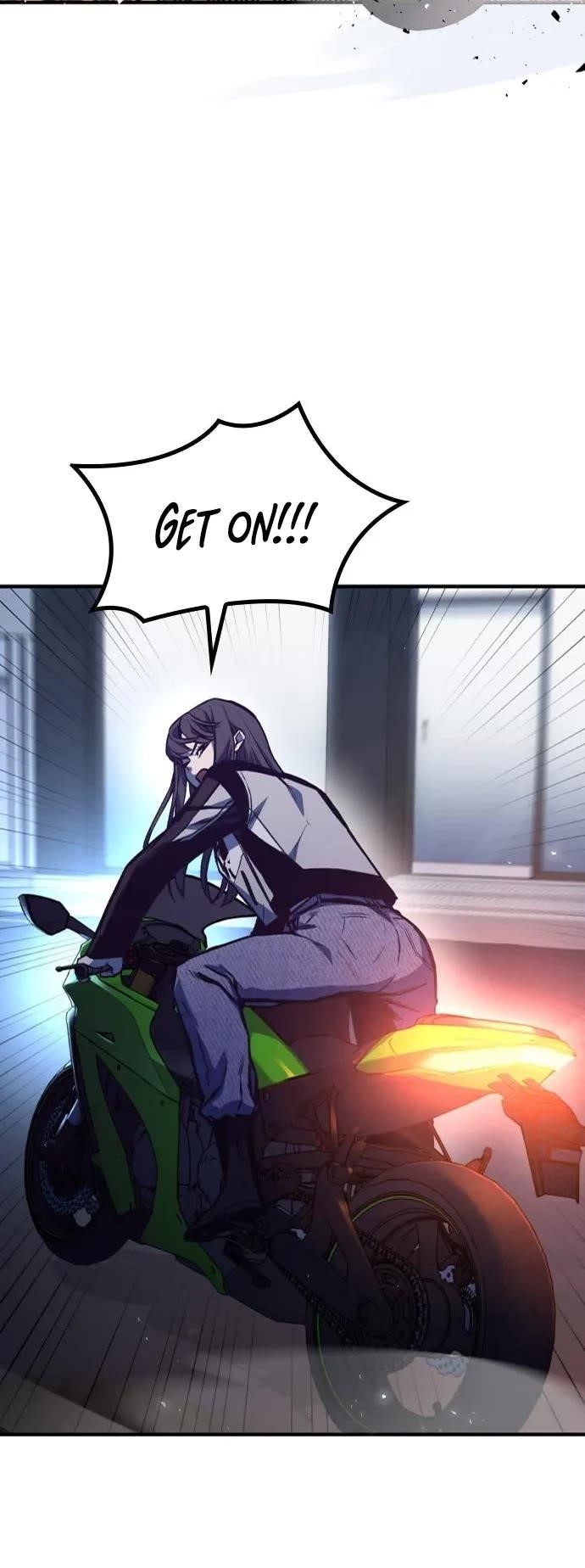 Hectopascal Chapter 16 - Page 18