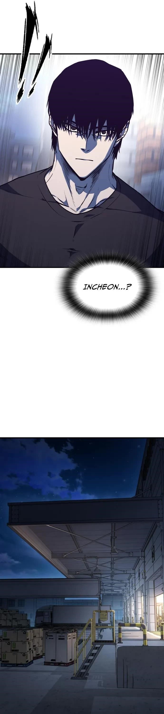 Hectopascal Chapter 16 - Page 20