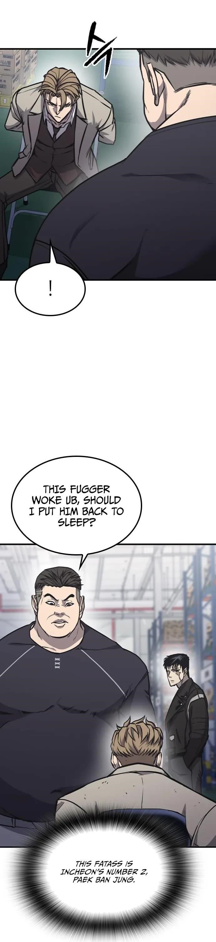 Hectopascal Chapter 16 - Page 24