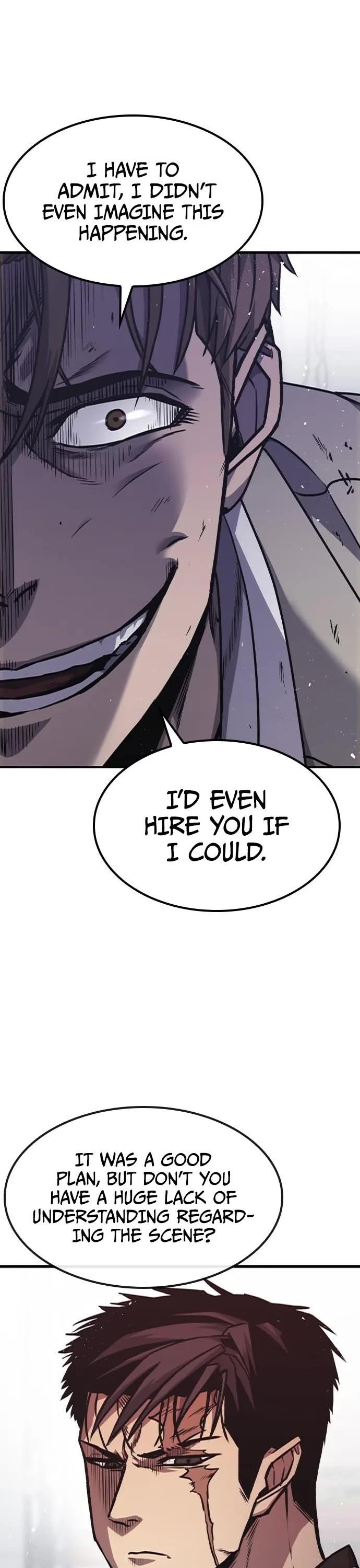 Hectopascal Chapter 16 - Page 28