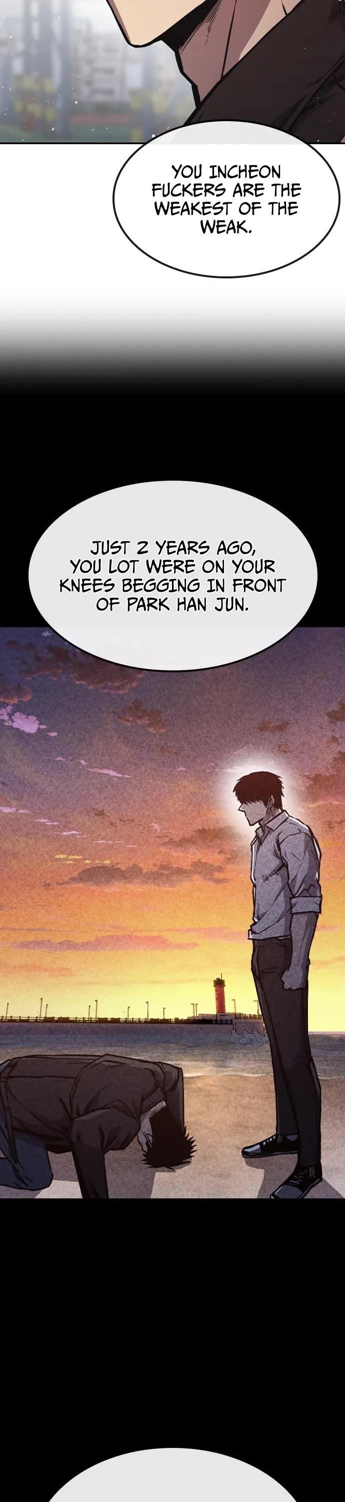 Hectopascal Chapter 16 - Page 29