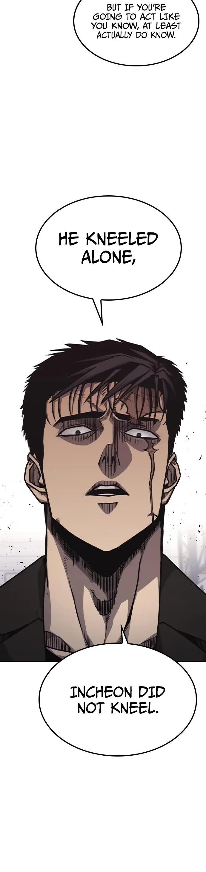 Hectopascal Chapter 16 - Page 34