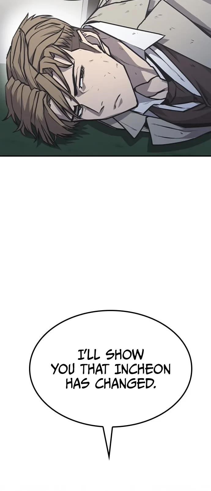 Hectopascal Chapter 16 - Page 46