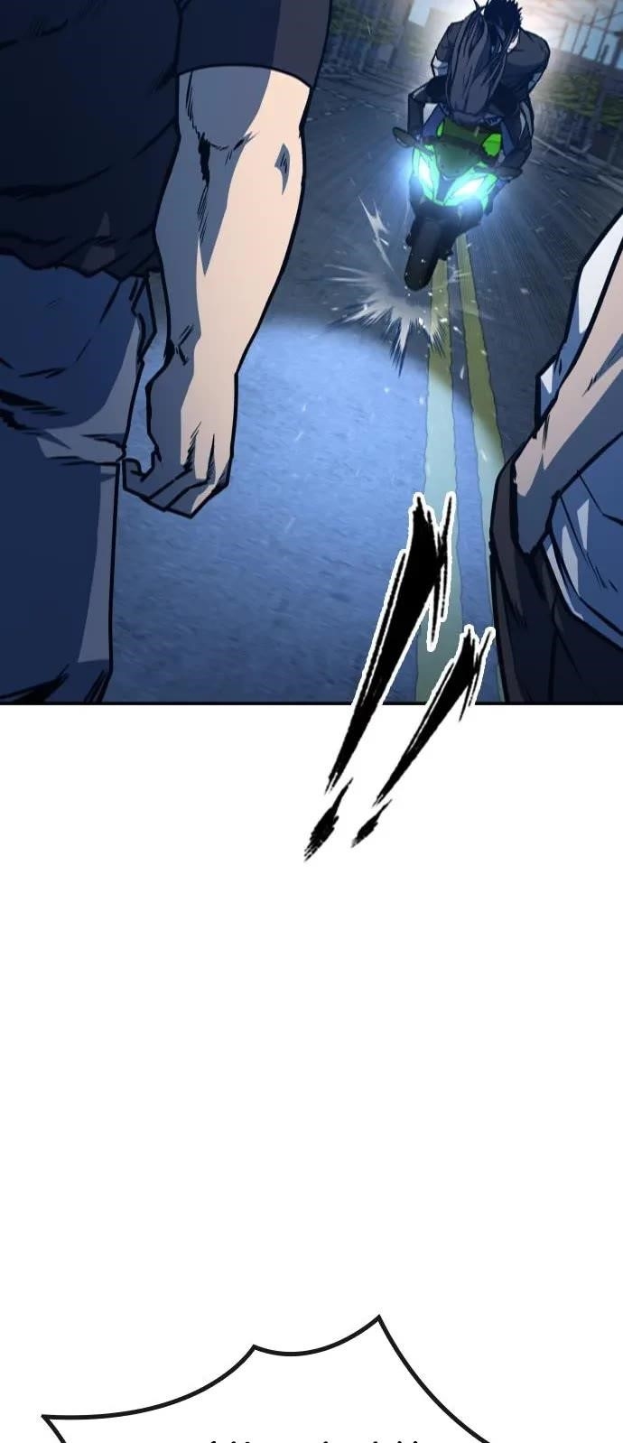 Hectopascal Chapter 16 - Page 53