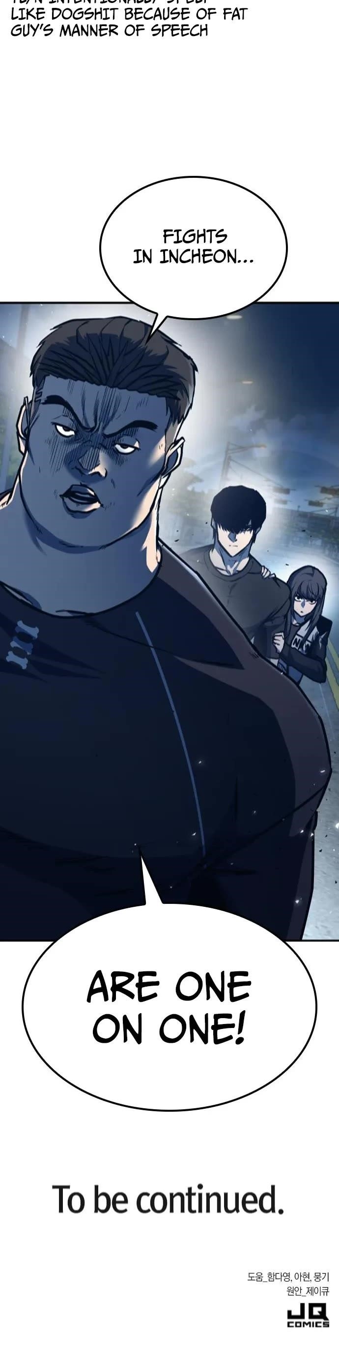 Hectopascal Chapter 16 - Page 57